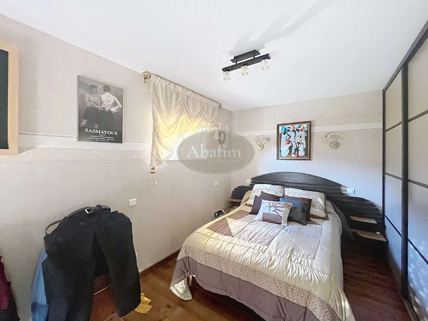  for sale house Arcizac-Adour Hautes-Pyrénées 7