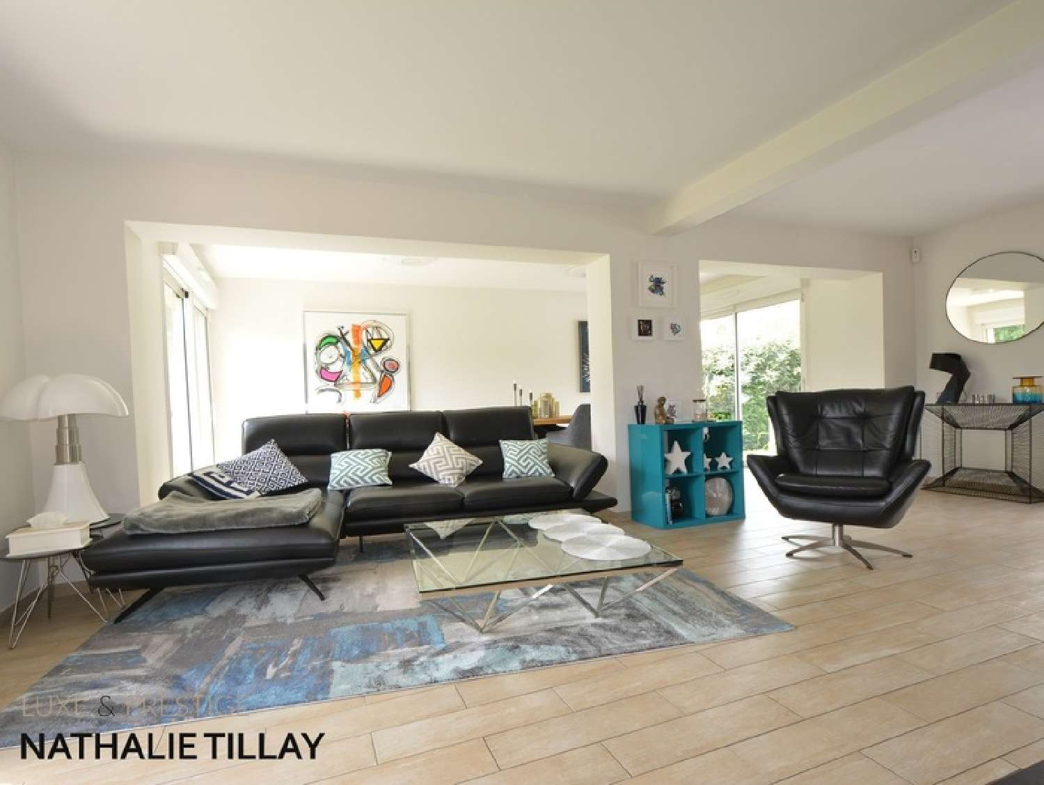  kaufen Haus Ardon Loiret 2