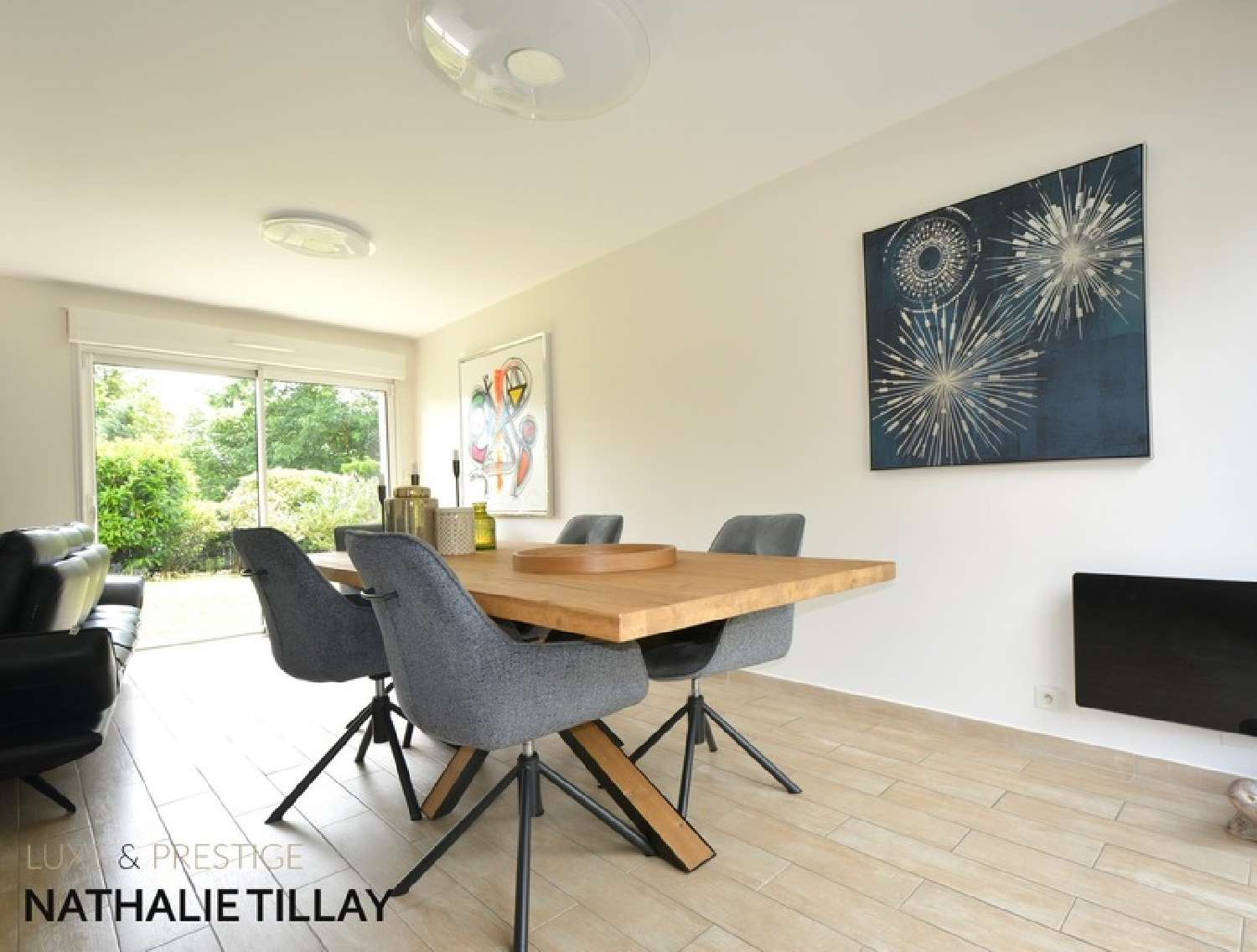  kaufen Haus Ardon Loiret 3