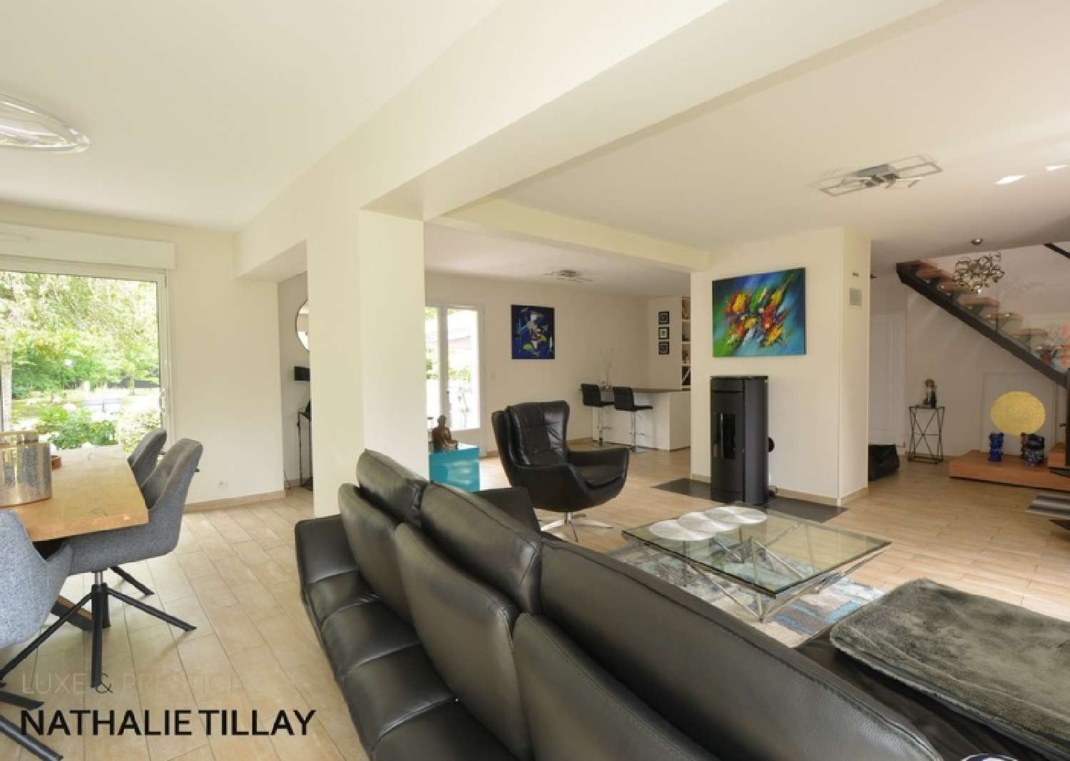  kaufen Haus Ardon Loiret 4