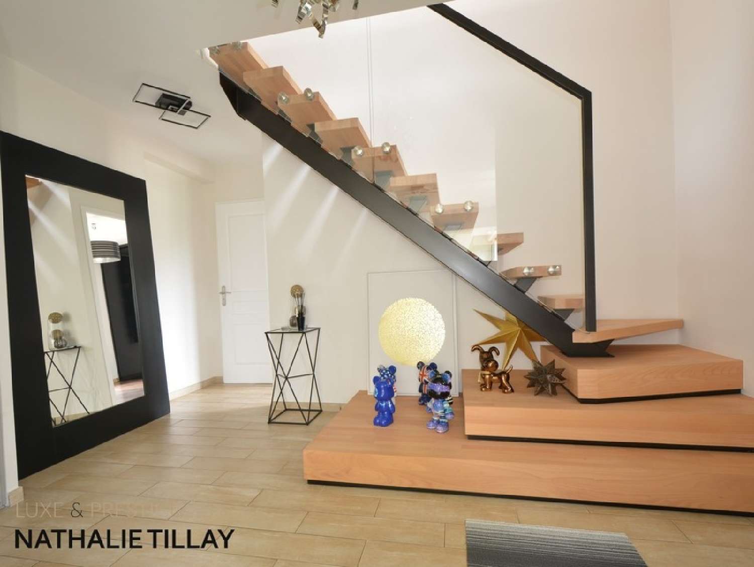  kaufen Haus Ardon Loiret 6