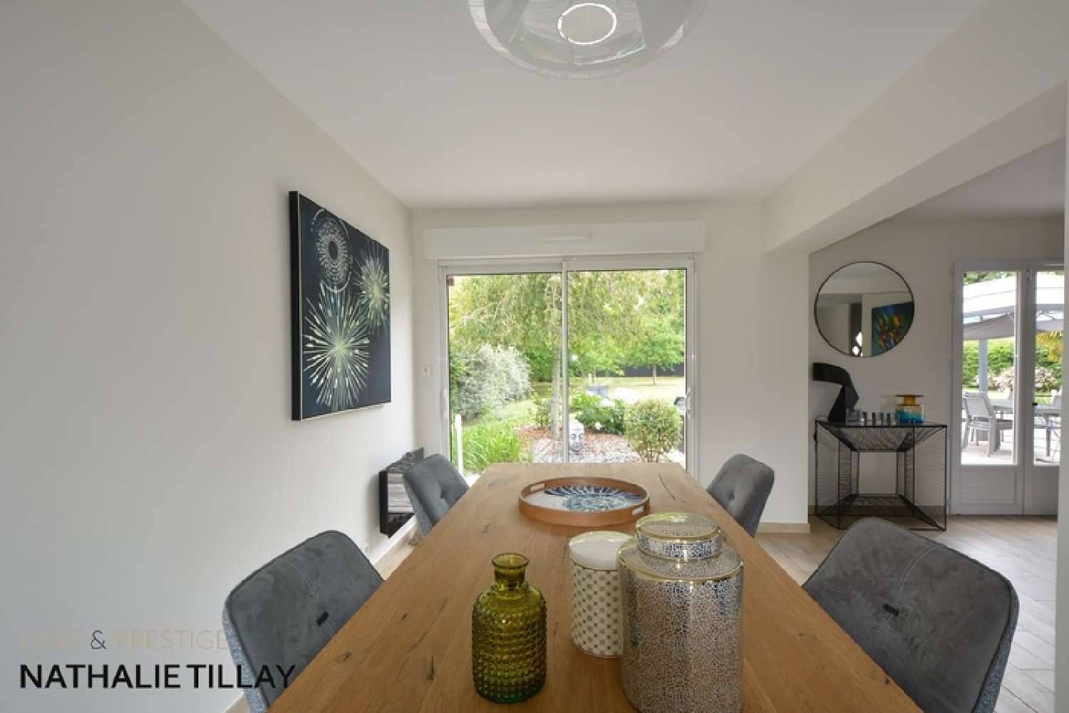  kaufen Haus Ardon Loiret 8