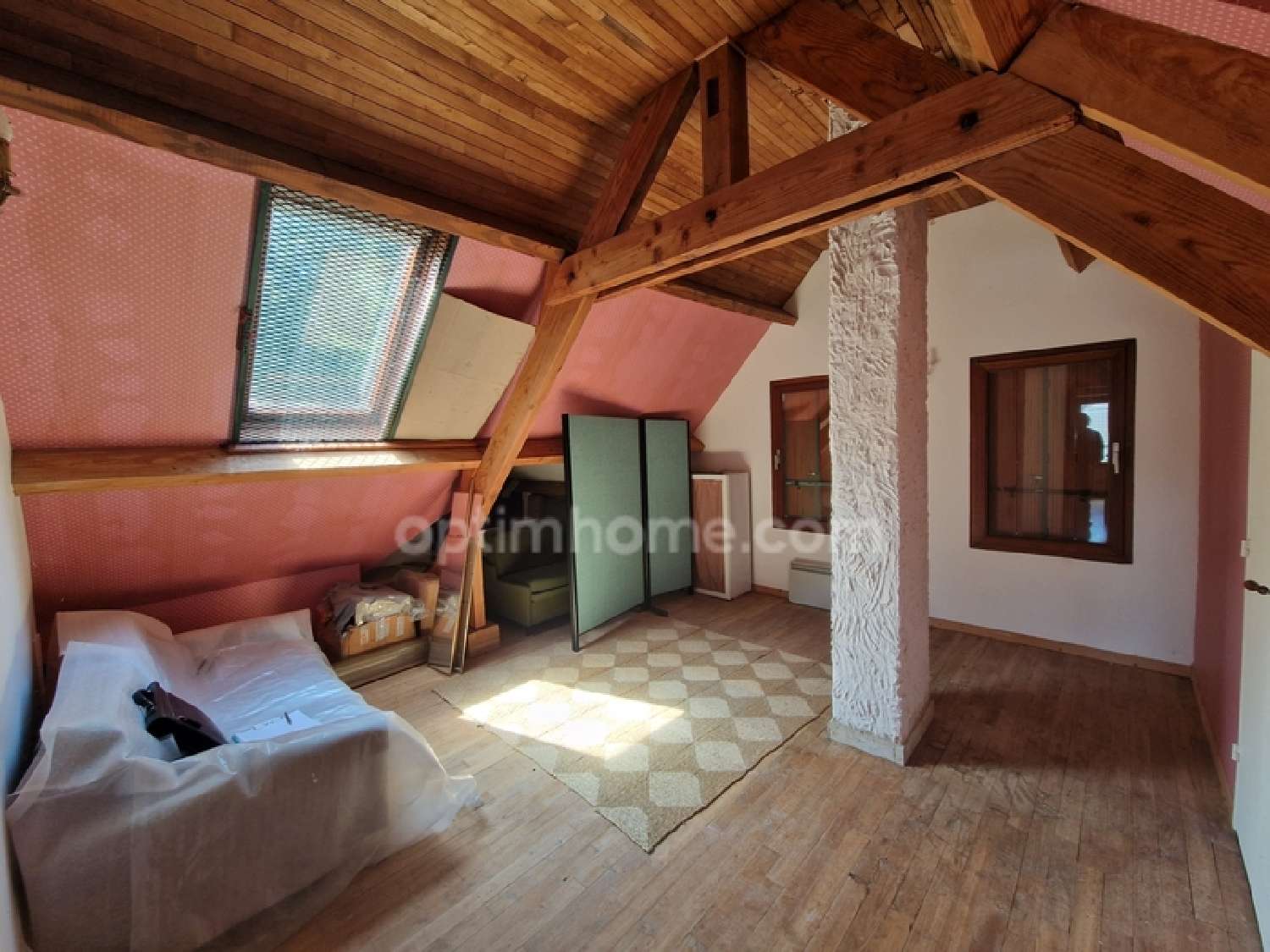  kaufen Haus Ardon Loiret 3