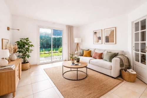 Arengosse Landes huis foto 7295433