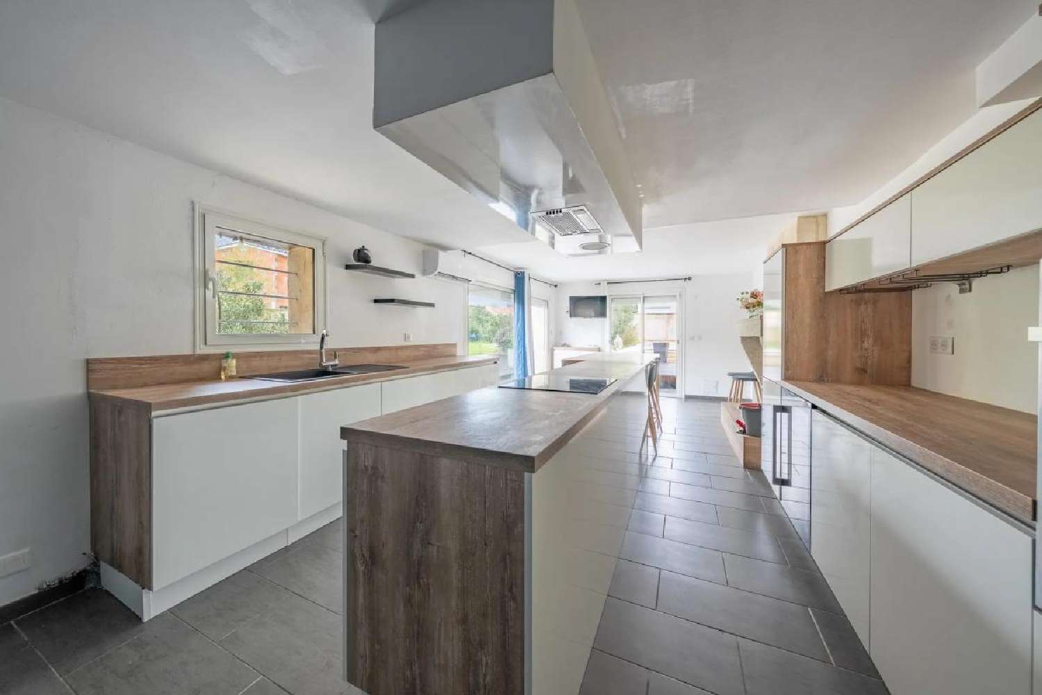  kaufen Haus Arès Gironde 1