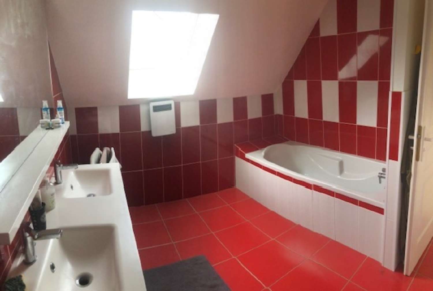  te koop huis Argelès-Gazost Hautes-Pyrénées 8