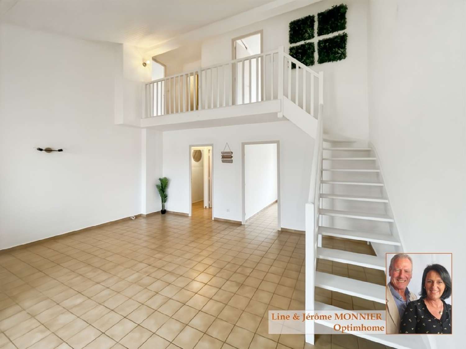  te koop huis Argelès-sur-Mer Pyrénées-Orientales 1