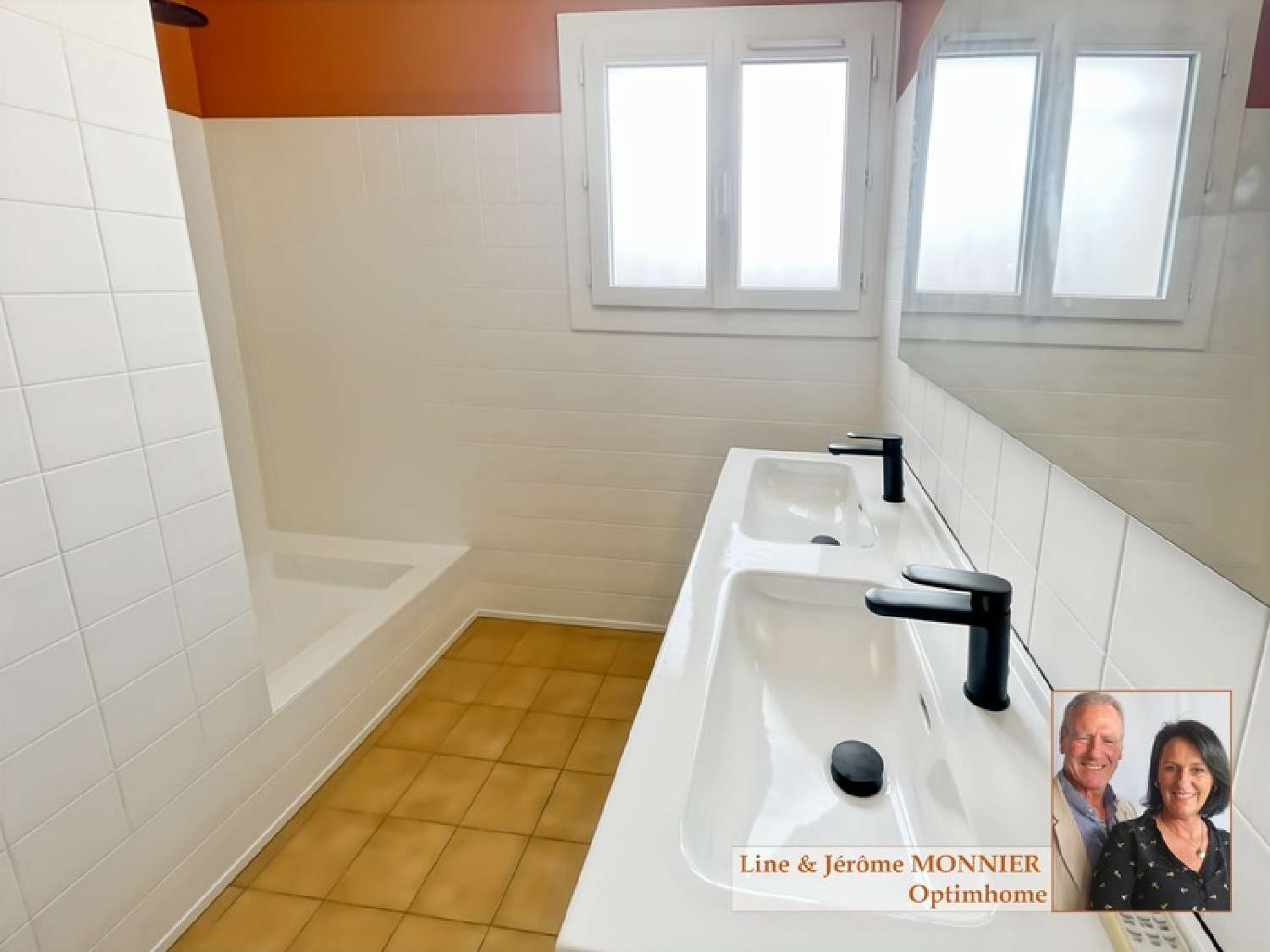  te koop huis Argelès-sur-Mer Pyrénées-Orientales 4