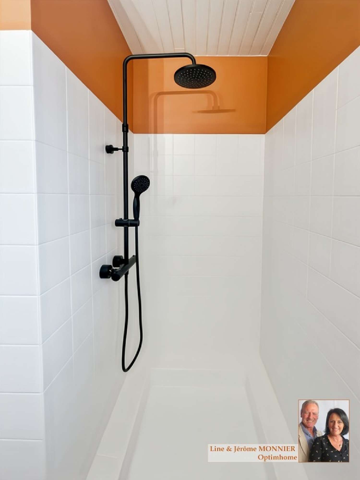  te koop huis Argelès-sur-Mer Pyrénées-Orientales 5