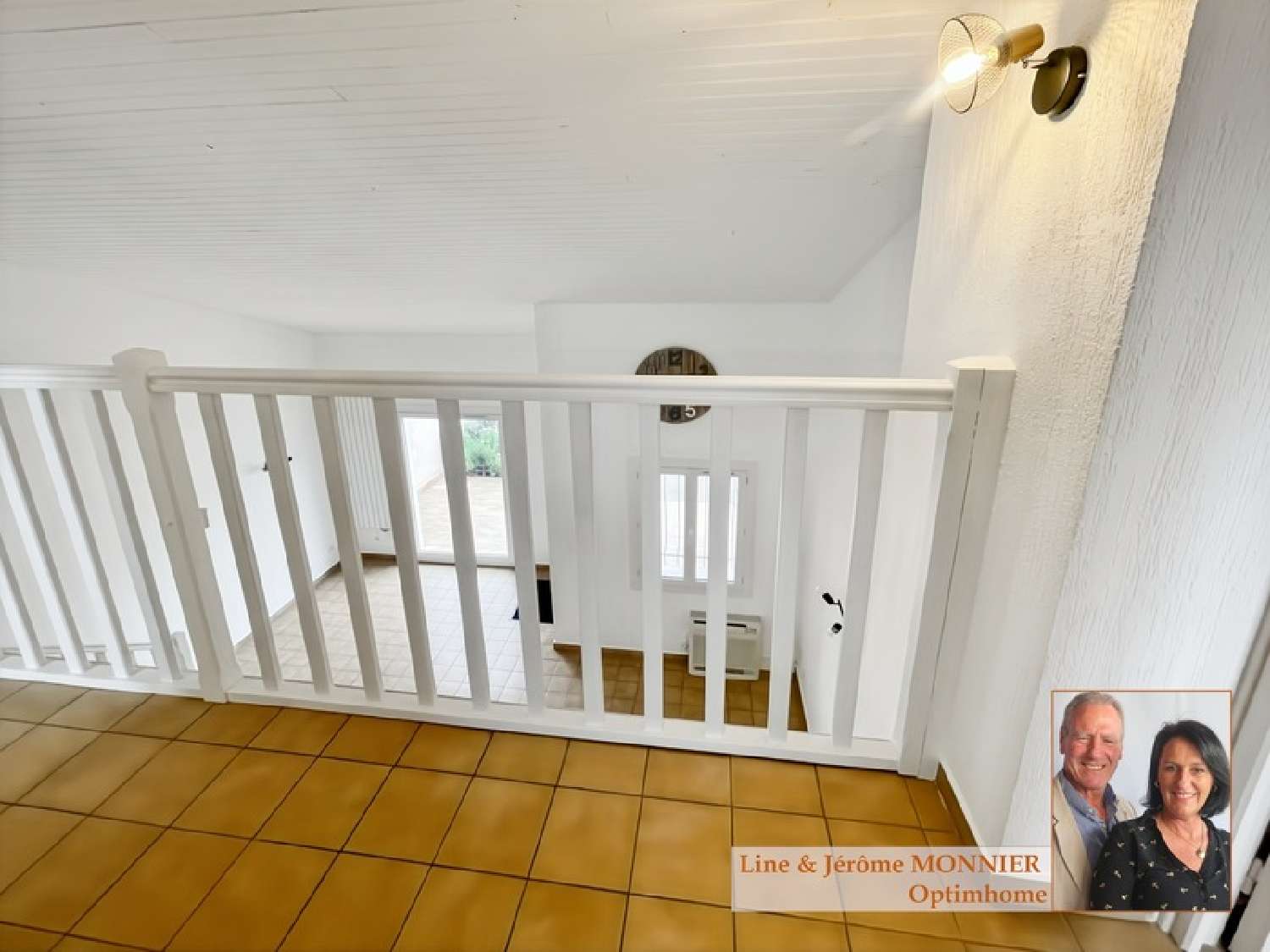  te koop huis Argelès-sur-Mer Pyrénées-Orientales 7