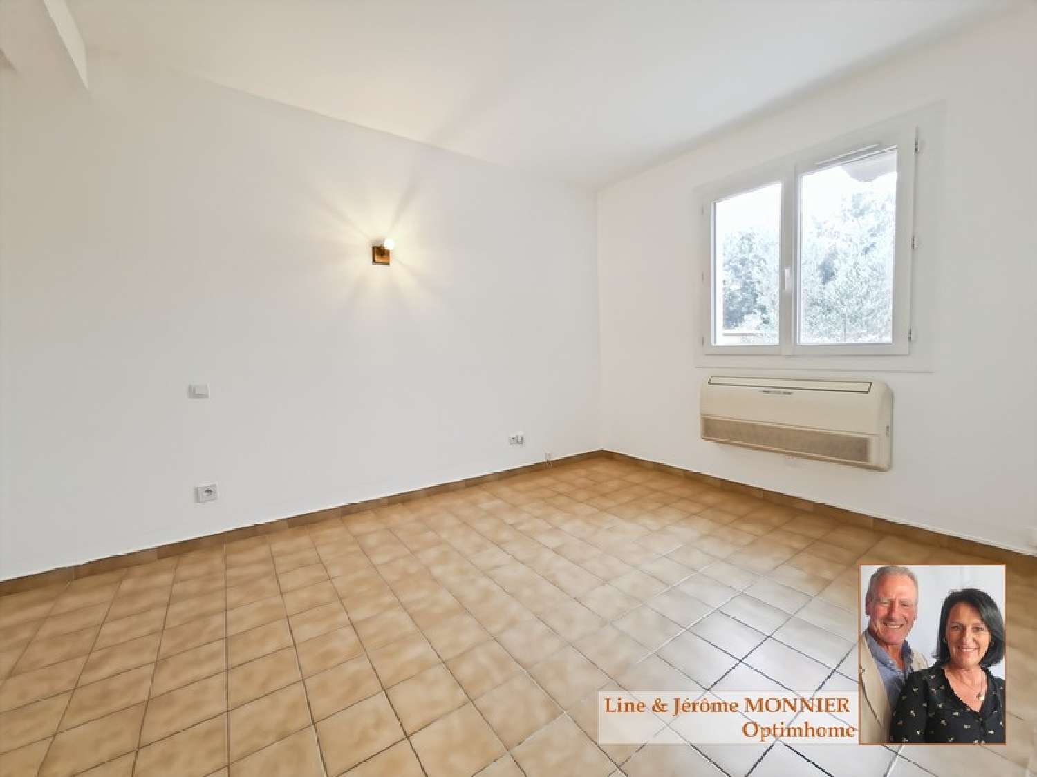  te koop huis Argelès-sur-Mer Pyrénées-Orientales 8