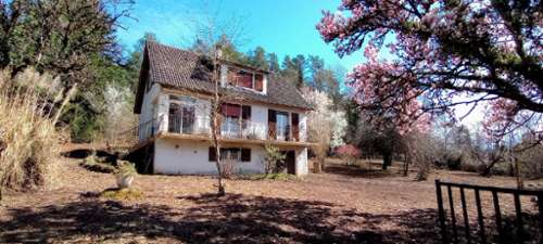 Argentat Corrèze huis foto 7278648