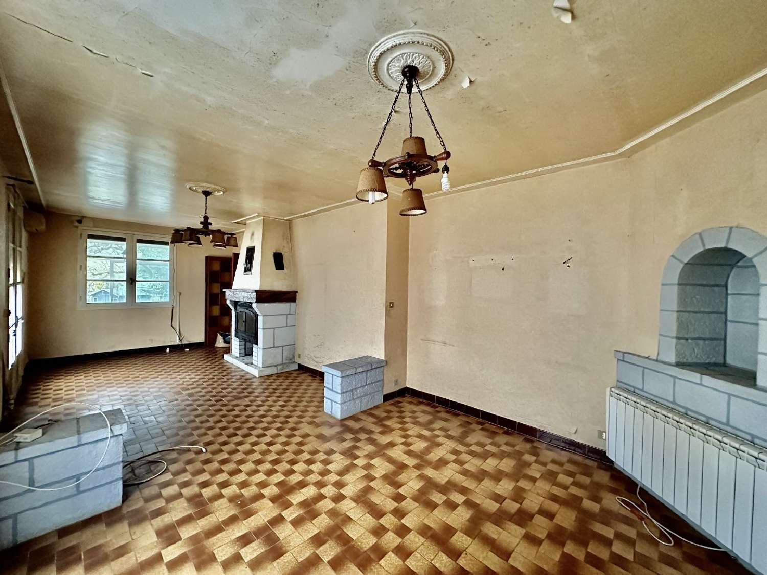  te koop huis Argentat Corrèze 6