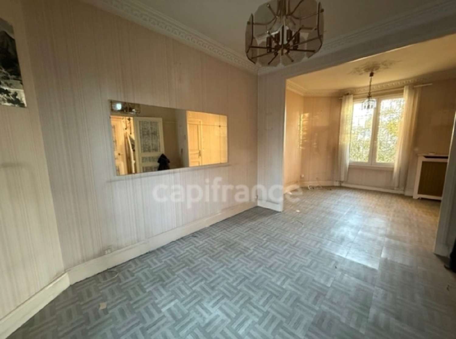  for sale house Argenteuil Val-d'Oise 2