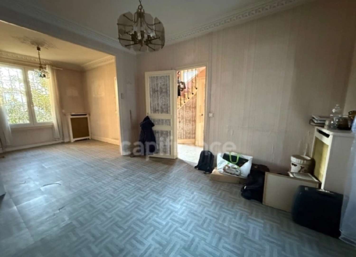  for sale house Argenteuil Val-d'Oise 4