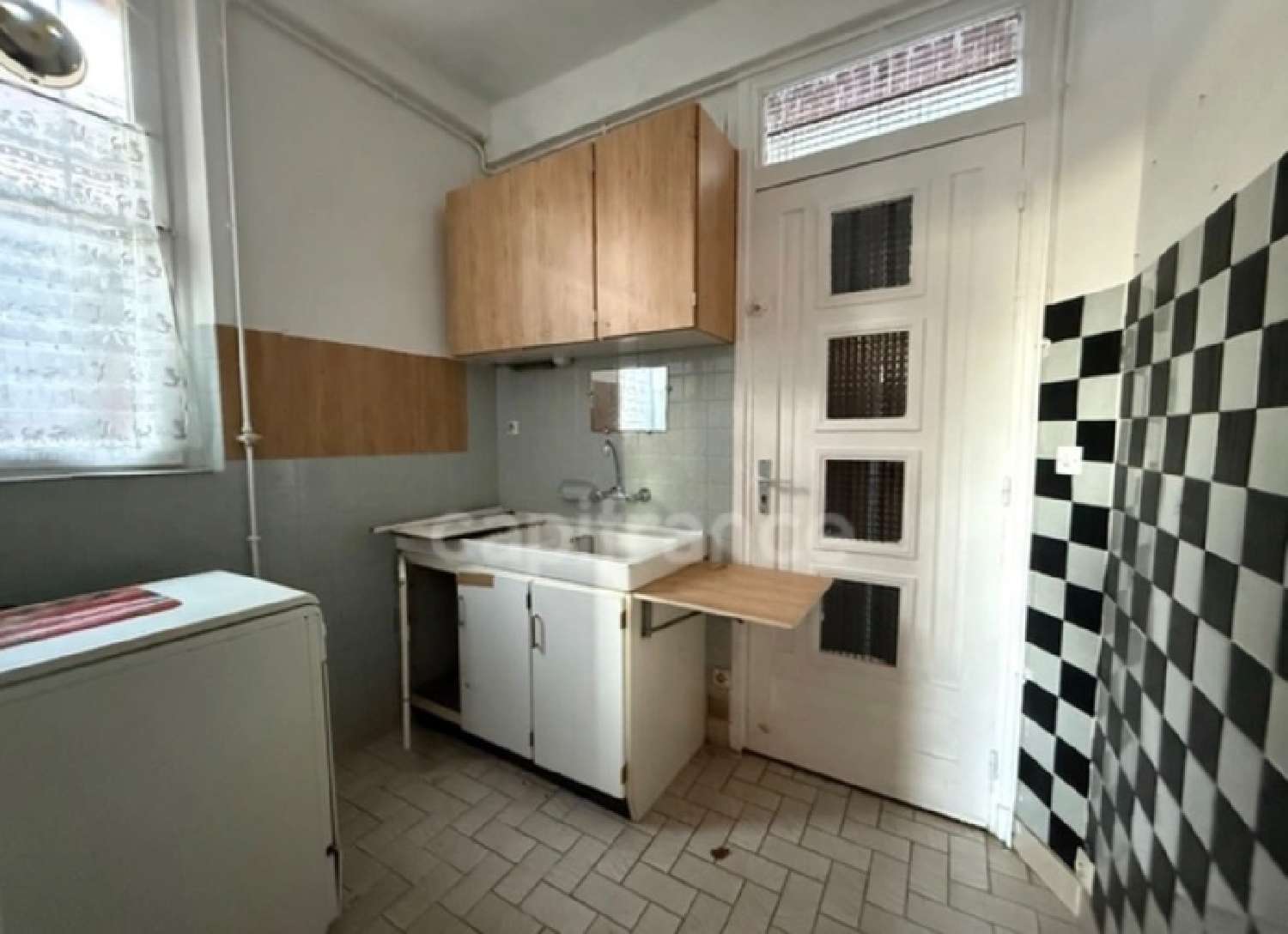  for sale house Argenteuil Val-d'Oise 5