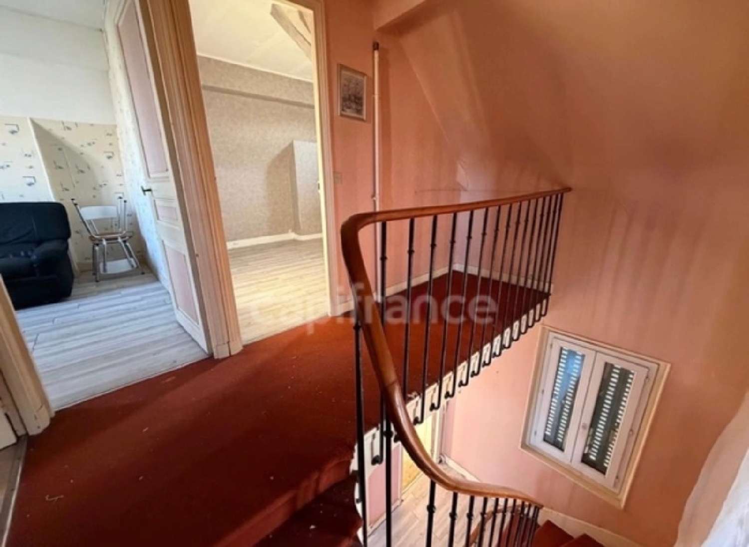  for sale house Argenteuil Val-d'Oise 7