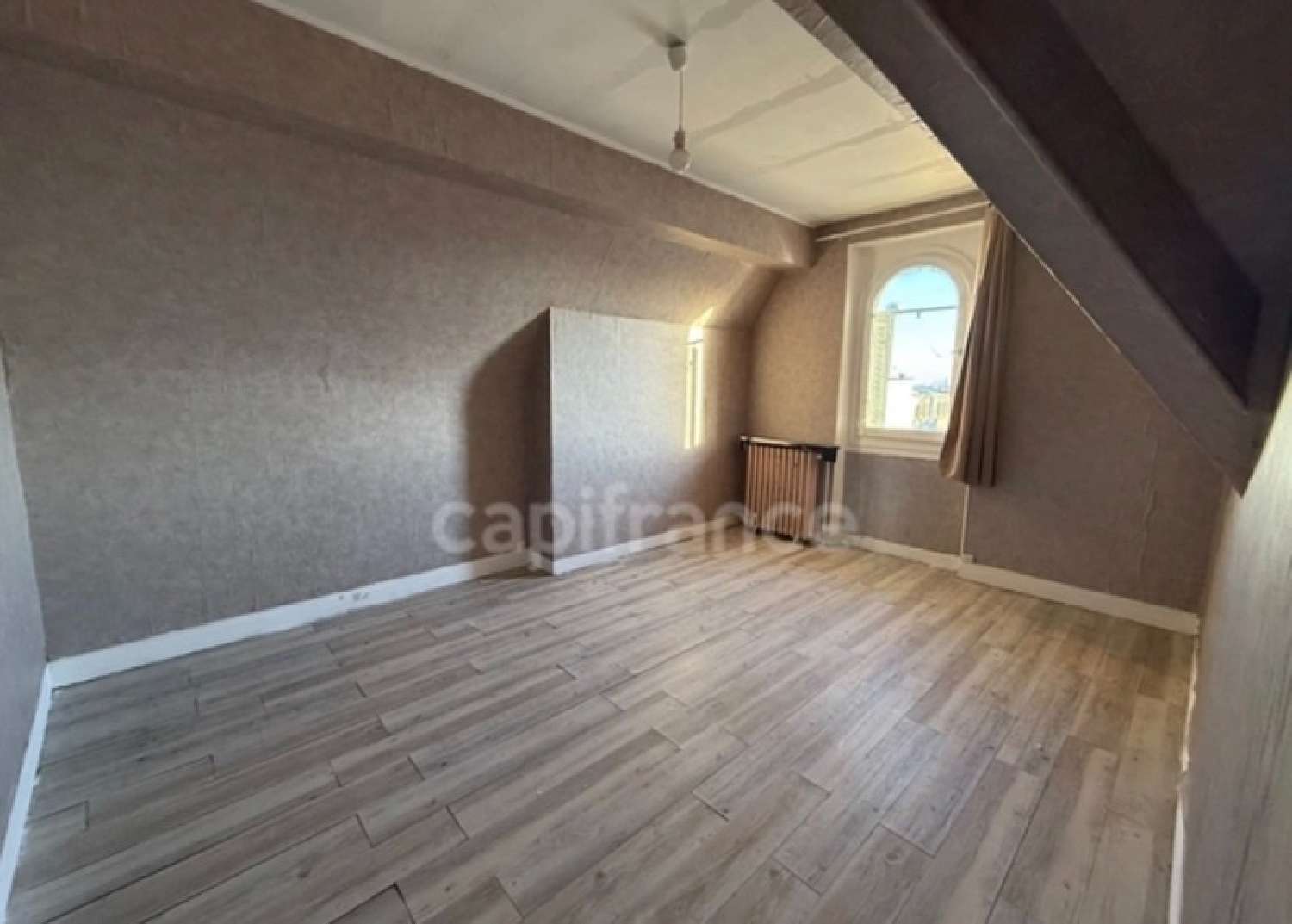  for sale house Argenteuil Val-d'Oise 8