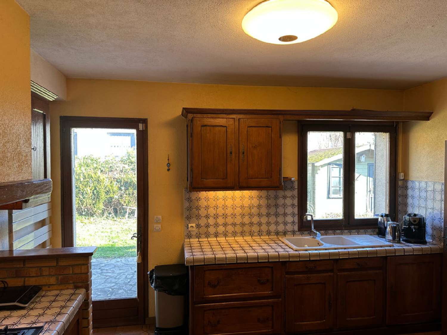  à vendre maison Argenteuil Val-d'Oise 4