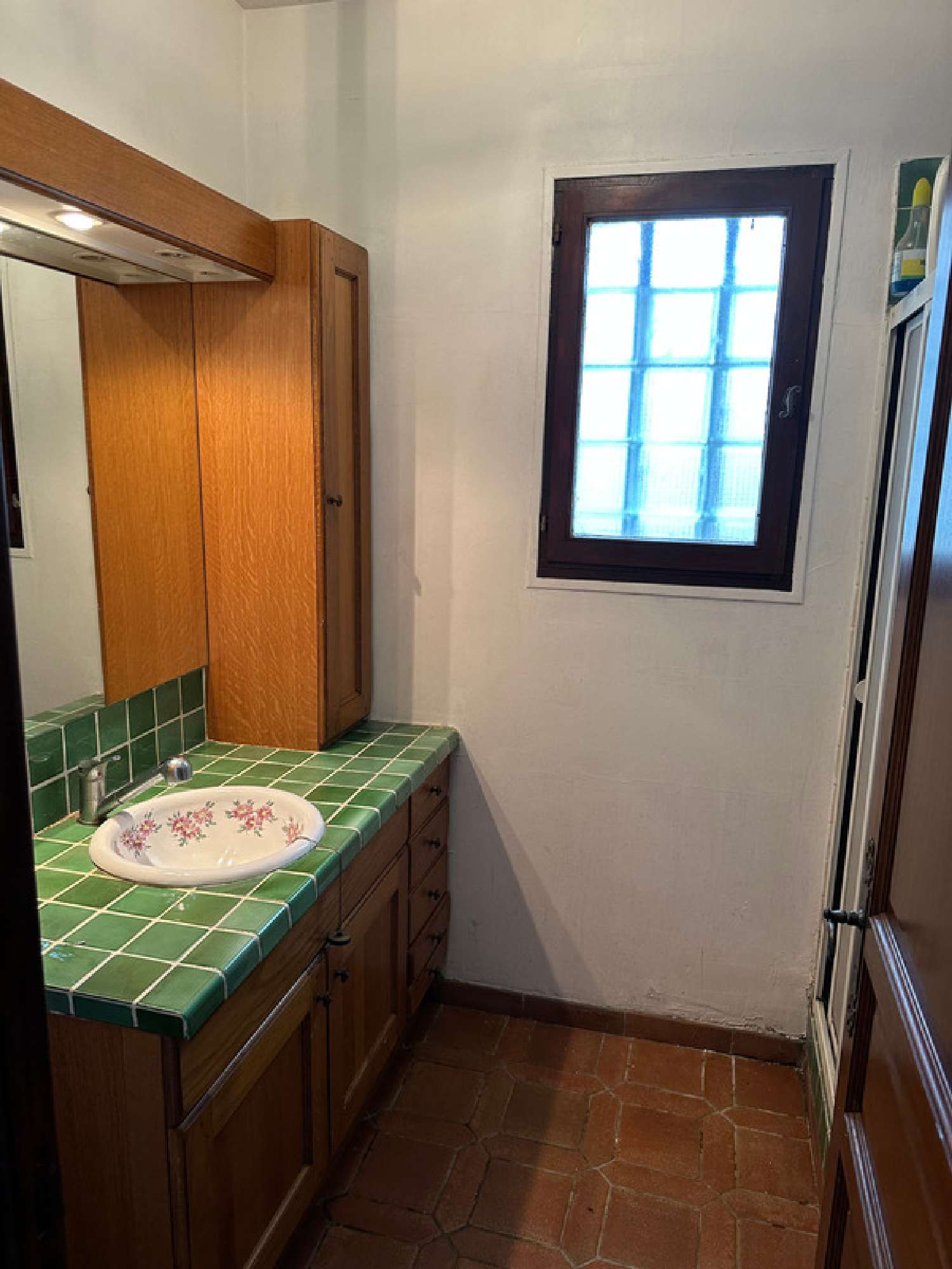  à vendre maison Argenteuil Val-d'Oise 7