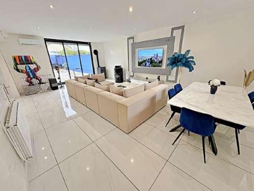 Argenteuil Val-d'Oise house foto 7287478