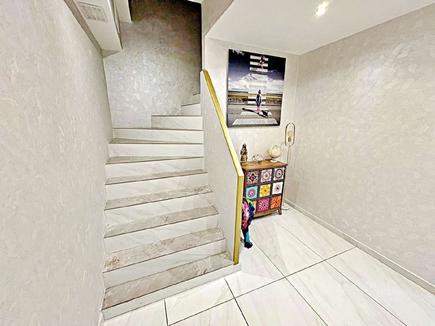  te koop huis Argenteuil Val-d'Oise 7