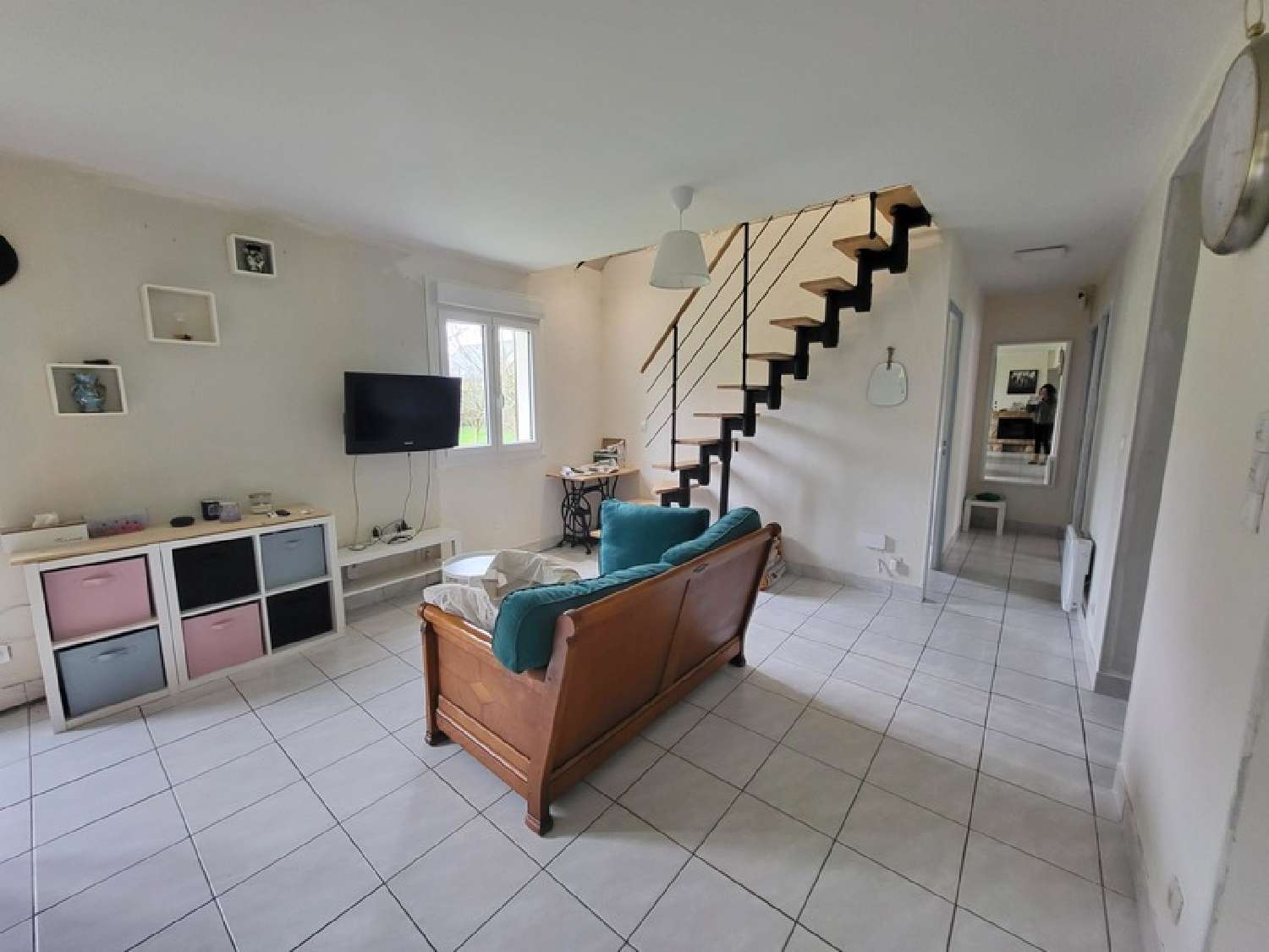 te koop huis Argol Finistère 8