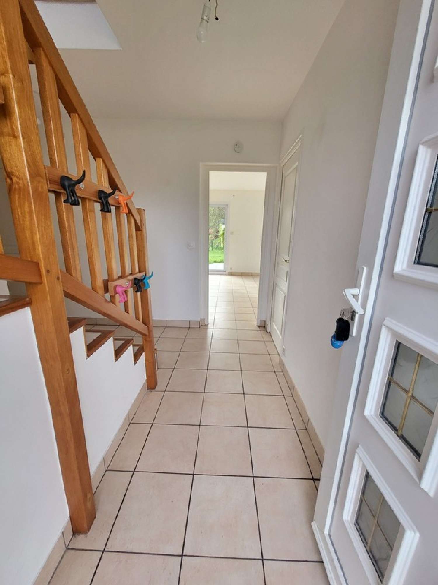  te koop huis Argol Finistère 3