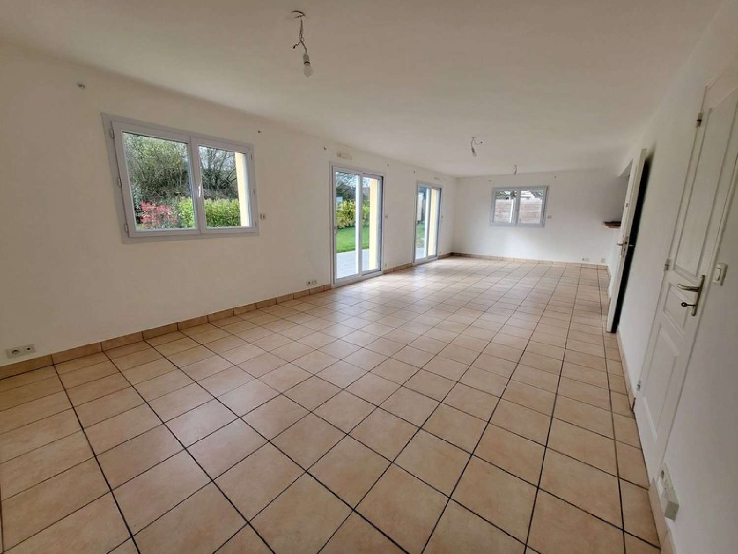  te koop huis Argol Finistère 4