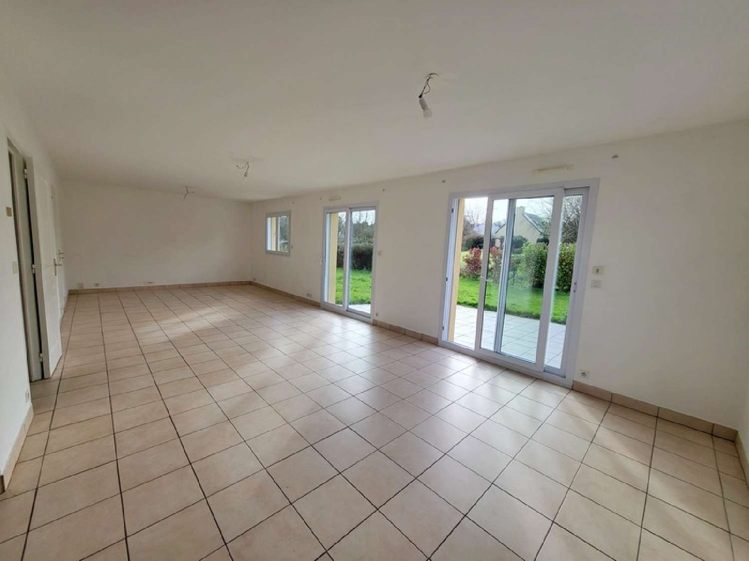  te koop huis Argol Finistère 6