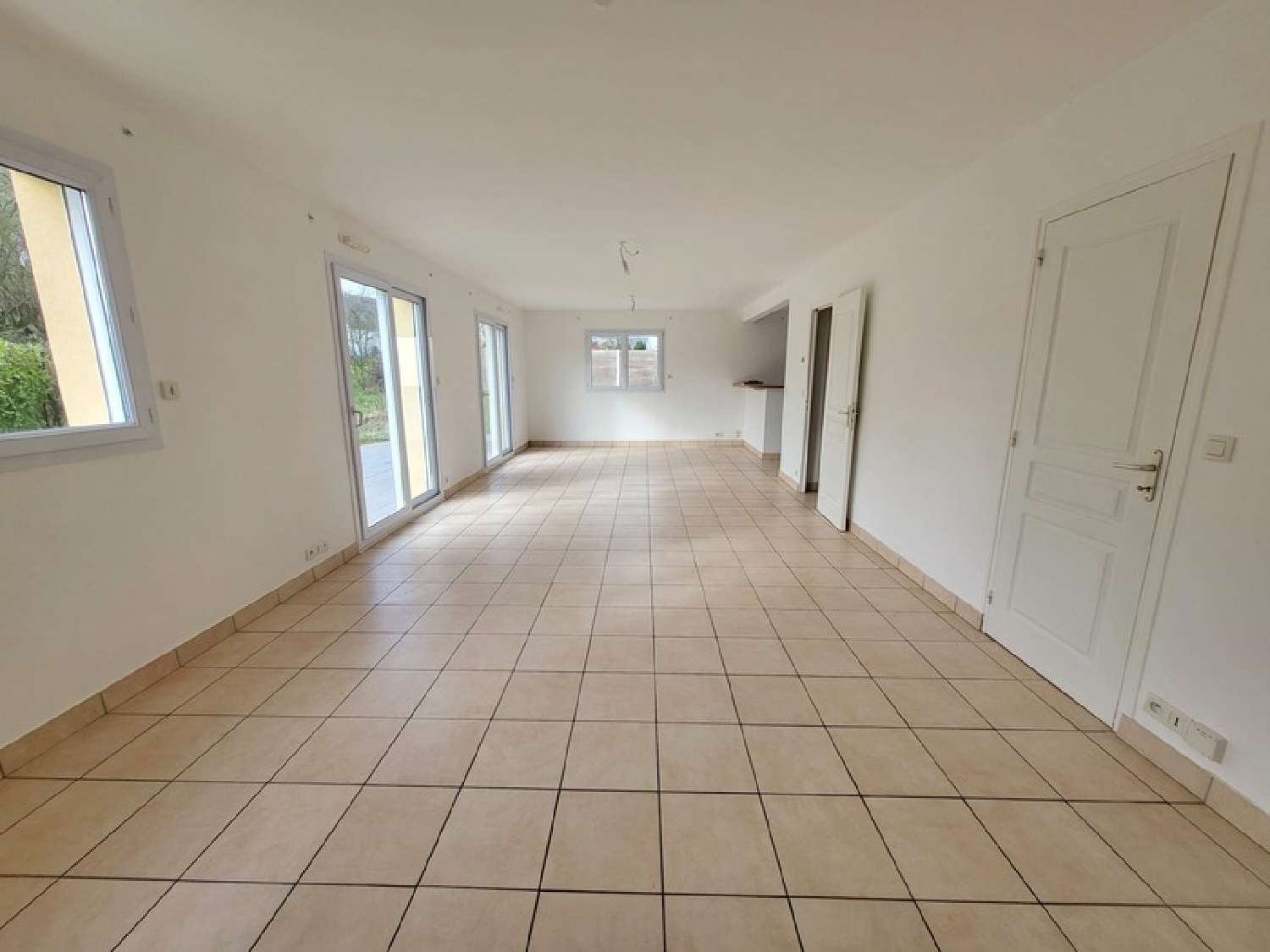  te koop huis Argol Finistère 7