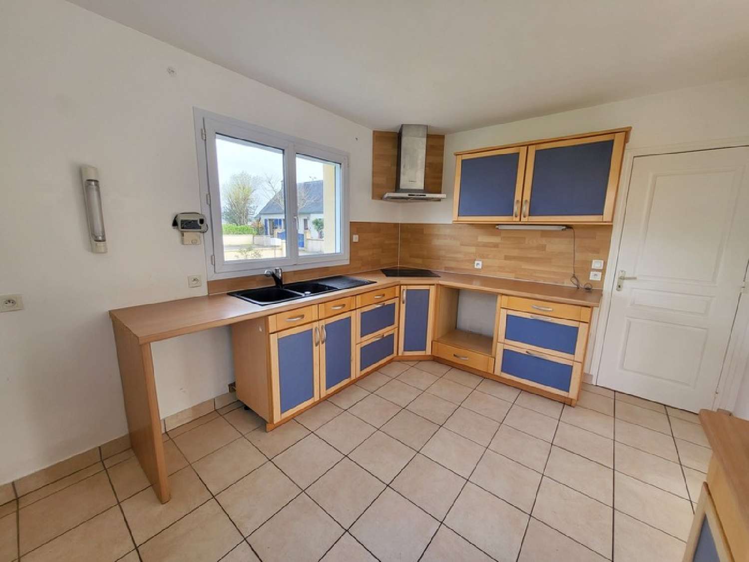  te koop huis Argol Finistère 8