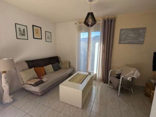 Arles-sur-Tech Pyrénées-Orientales huis foto 7282425