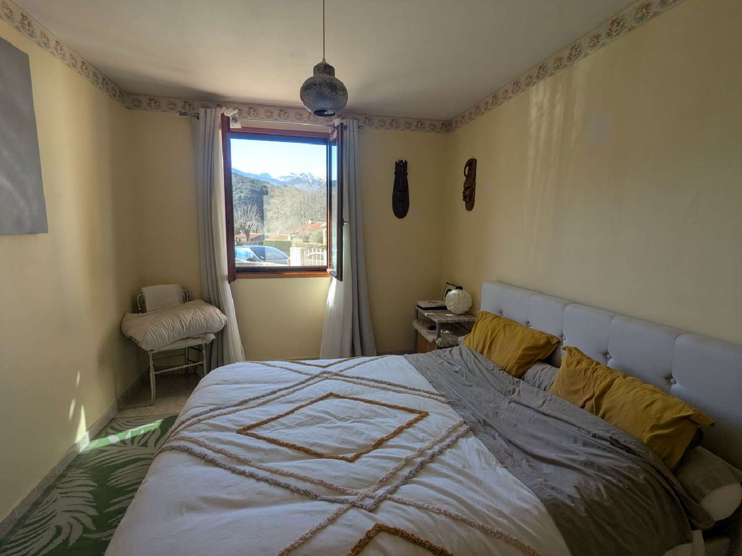  à vendre maison Arles-sur-Tech Pyrénées-Orientales 5