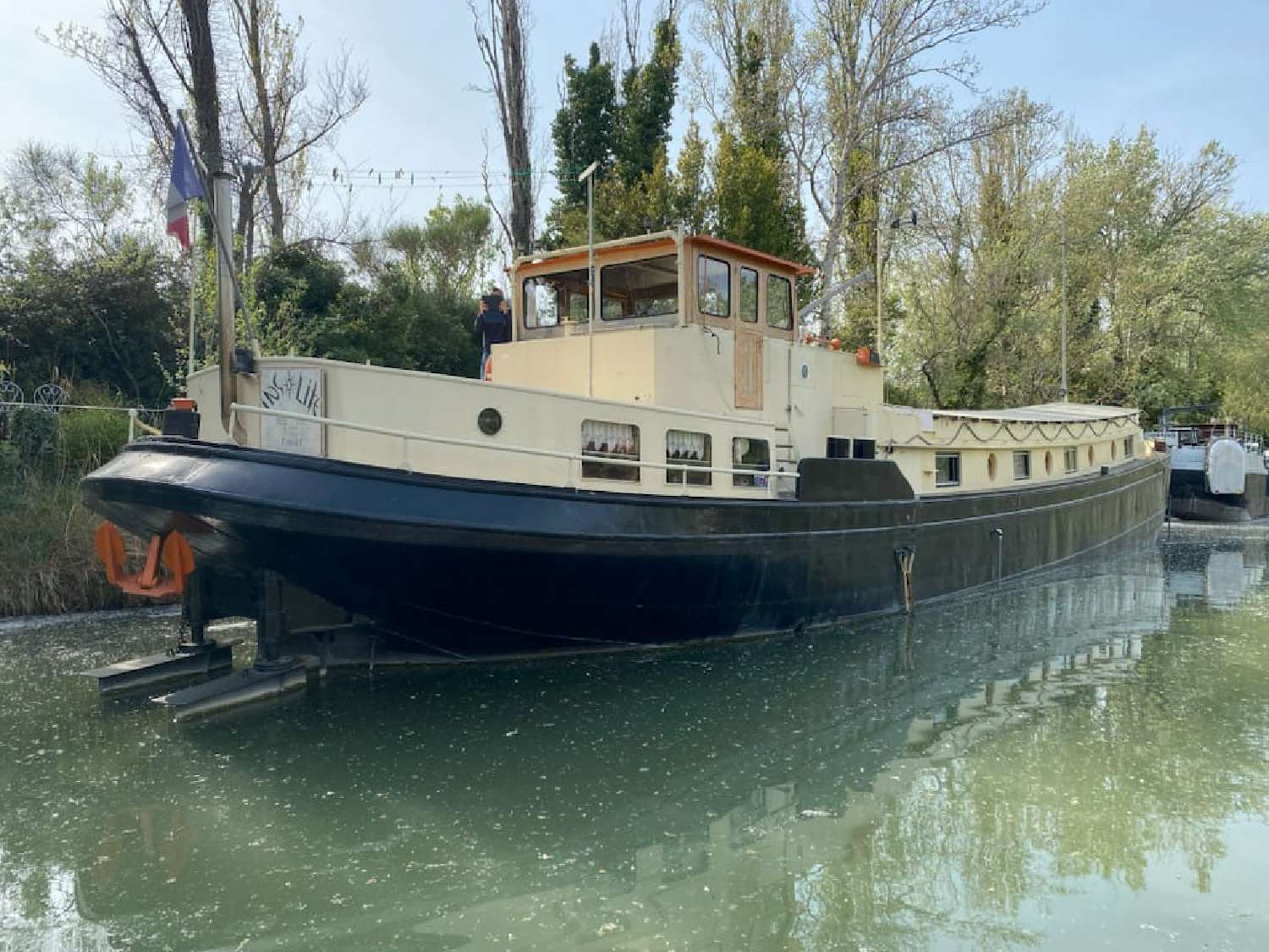  te koop huis Arles Bouches-du-Rhône 1