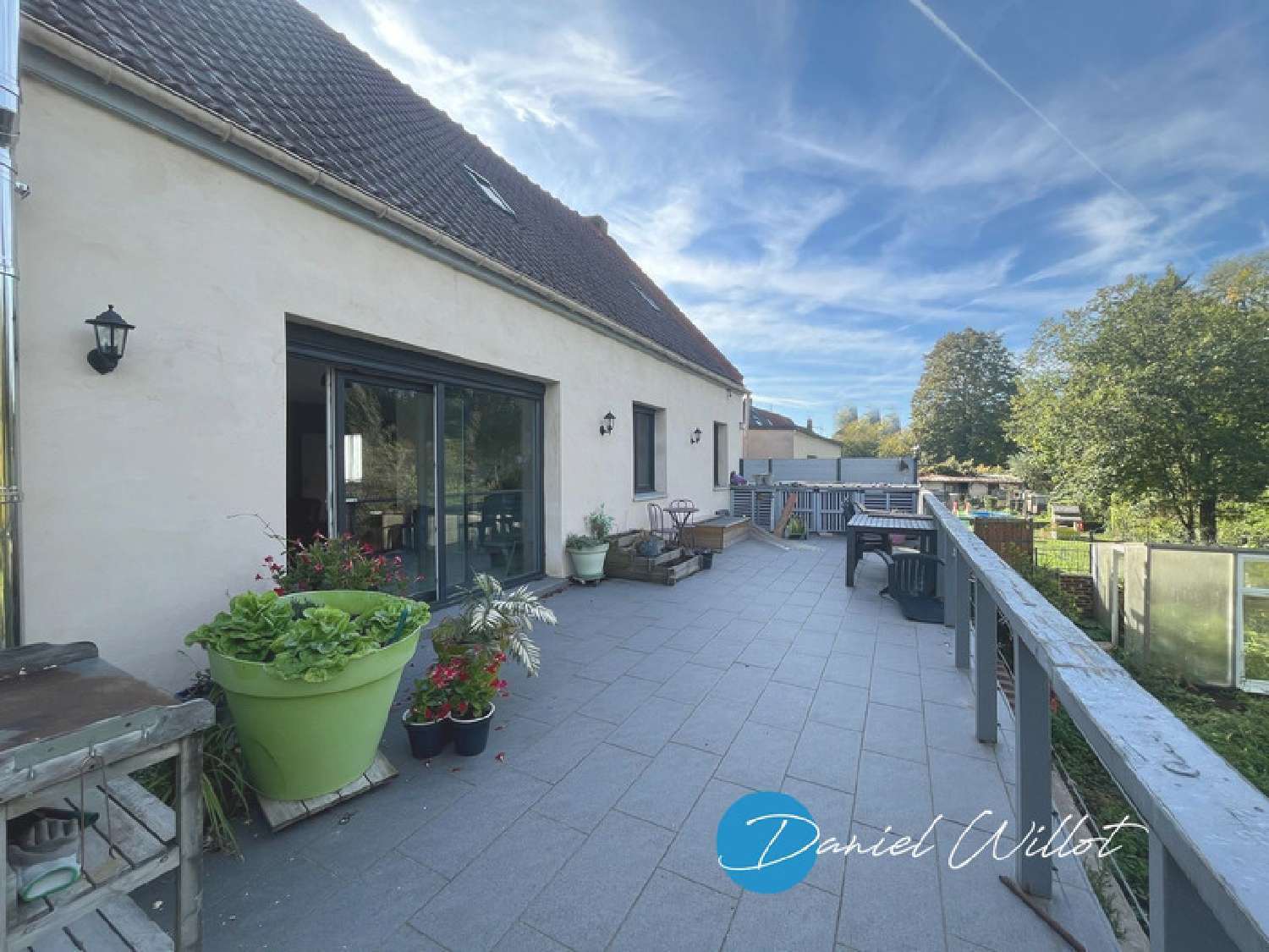  kaufen Haus Arleux Nord 1