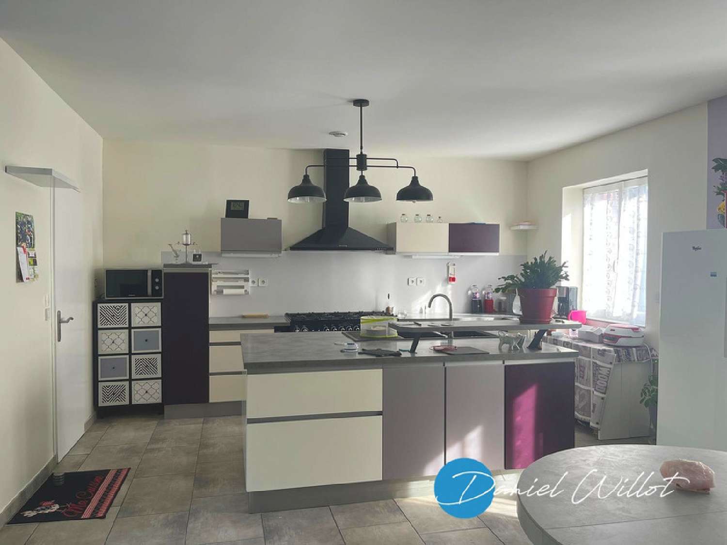  kaufen Haus Arleux Nord 2