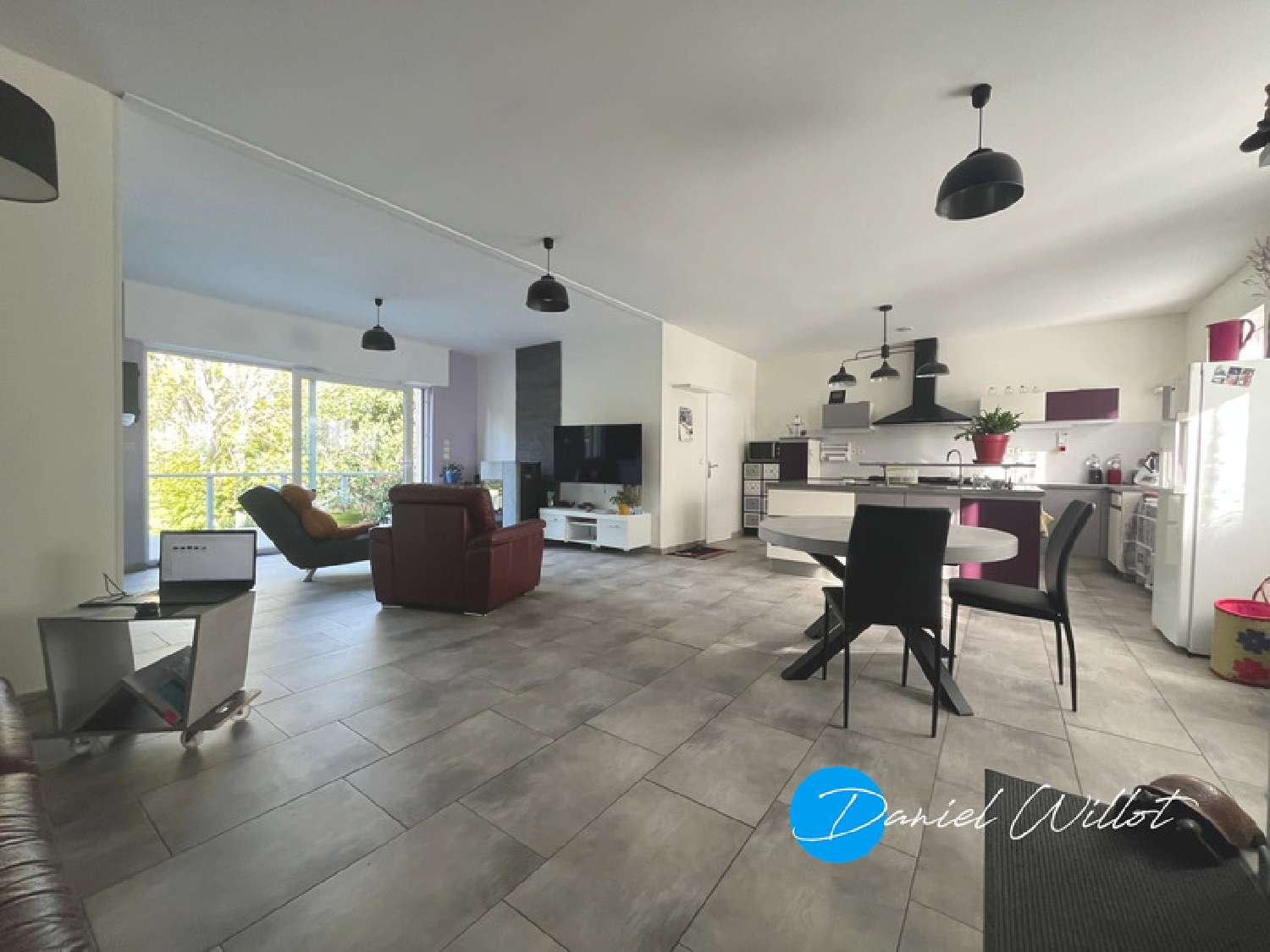  kaufen Haus Arleux Nord 3