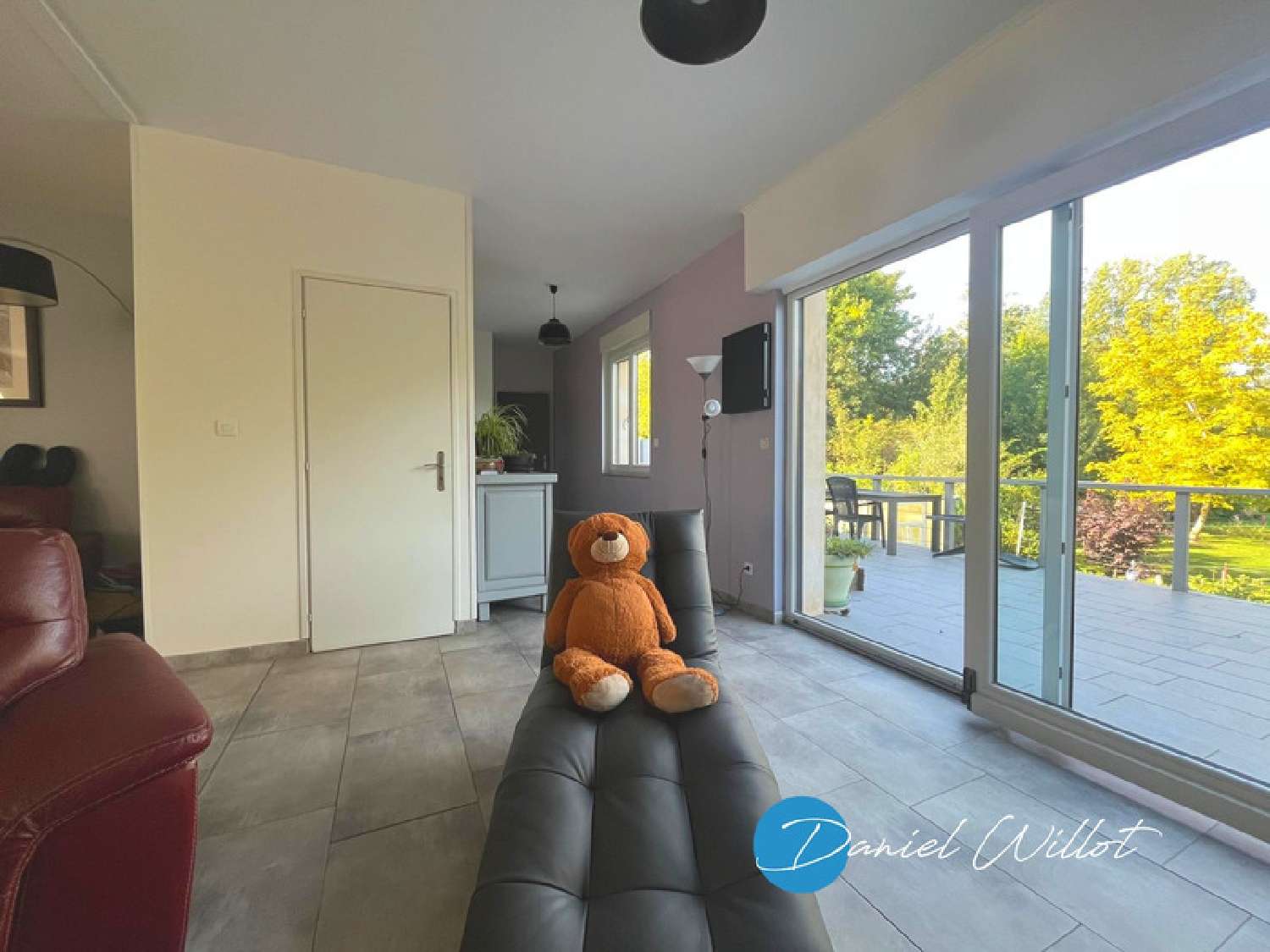  kaufen Haus Arleux Nord 4