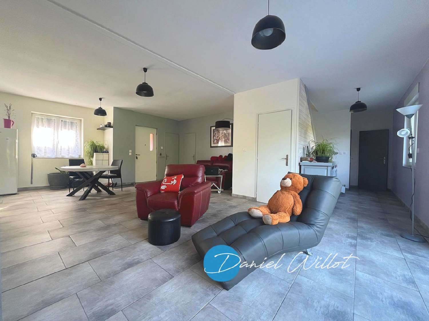  kaufen Haus Arleux Nord 5