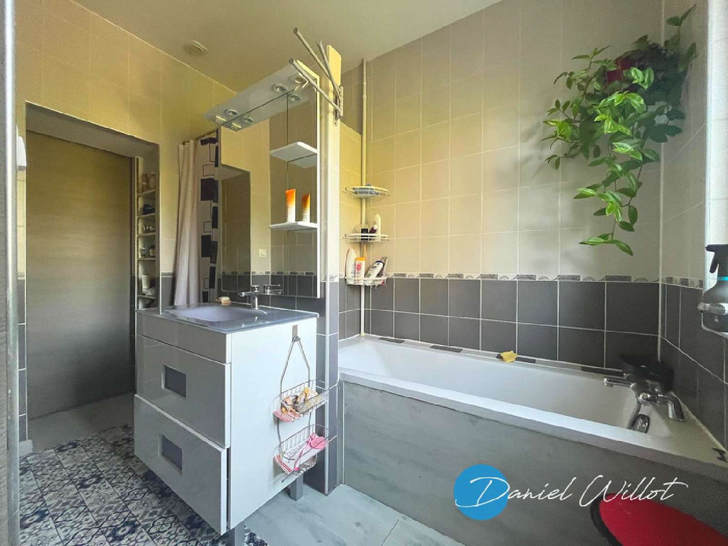  kaufen Haus Arleux Nord 6