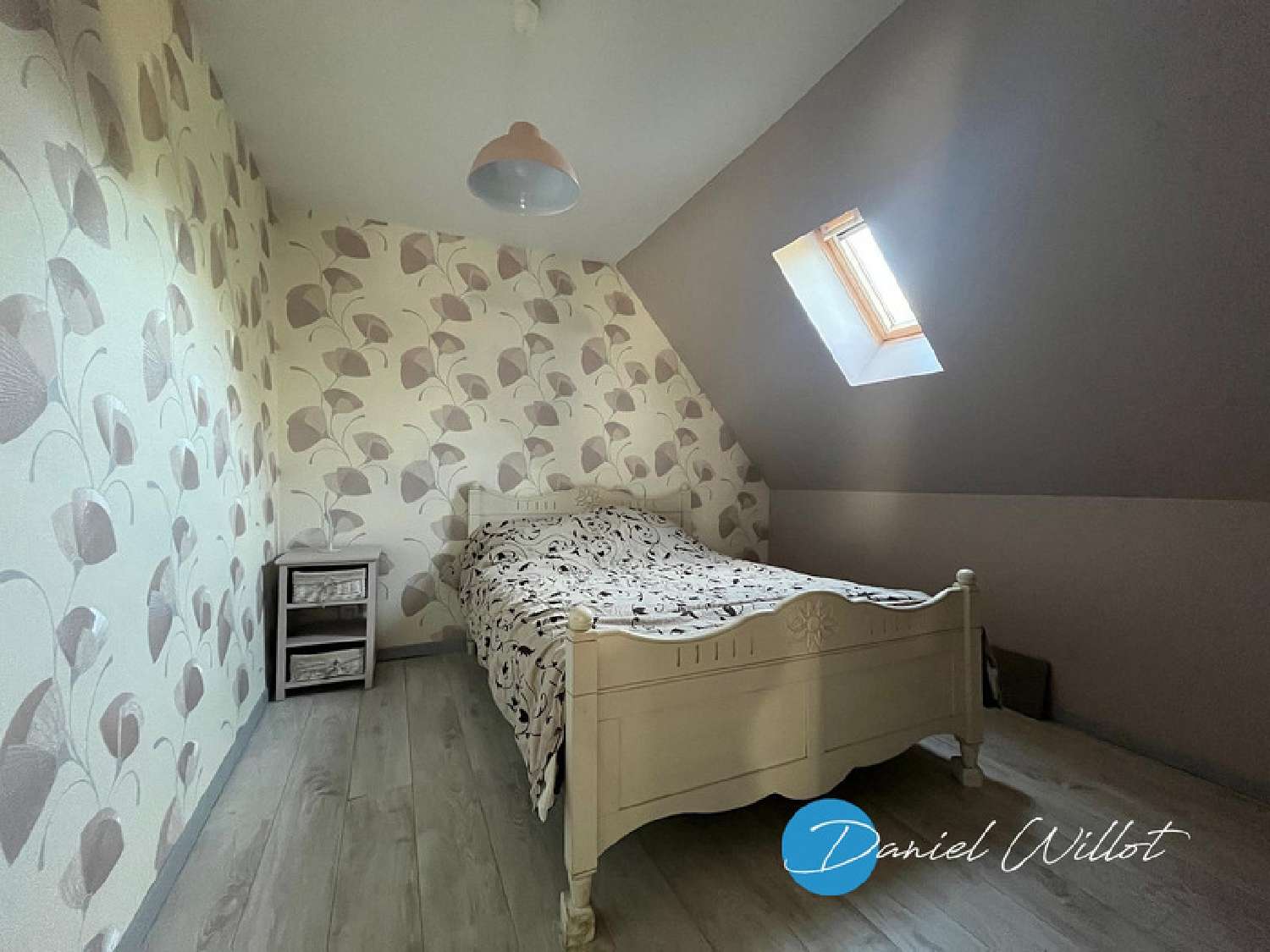  kaufen Haus Arleux Nord 7