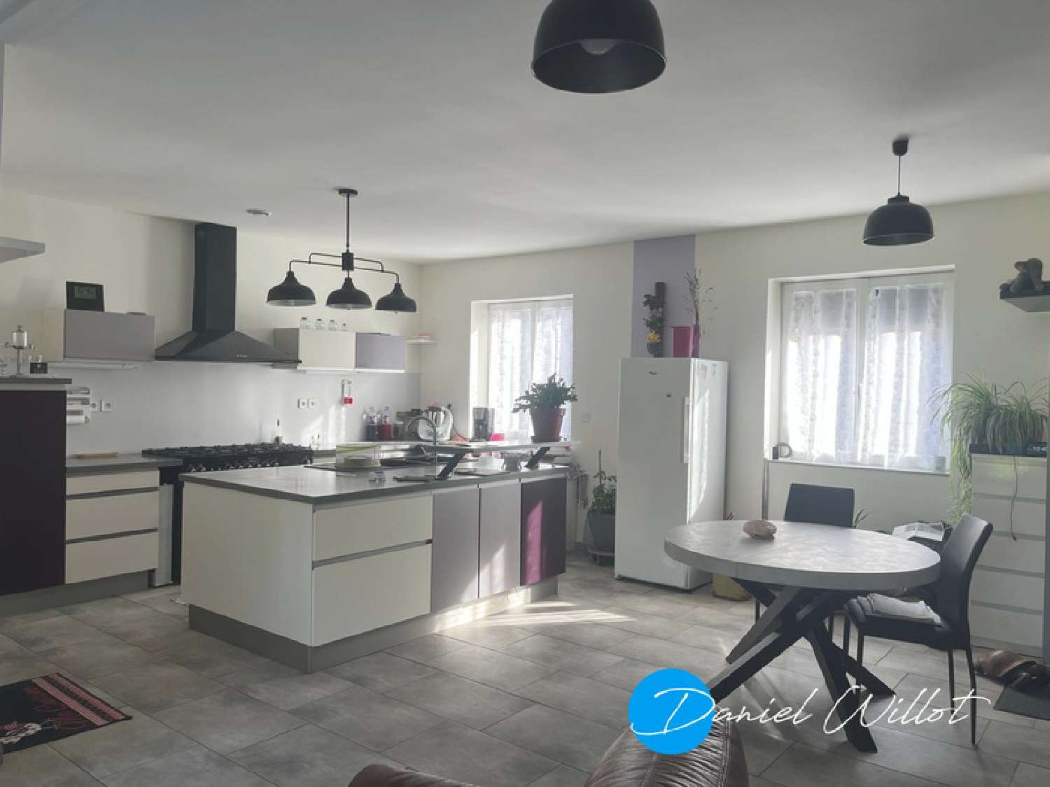  kaufen Haus Arleux Nord 8