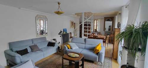 Arphy Gard huis foto 7285780