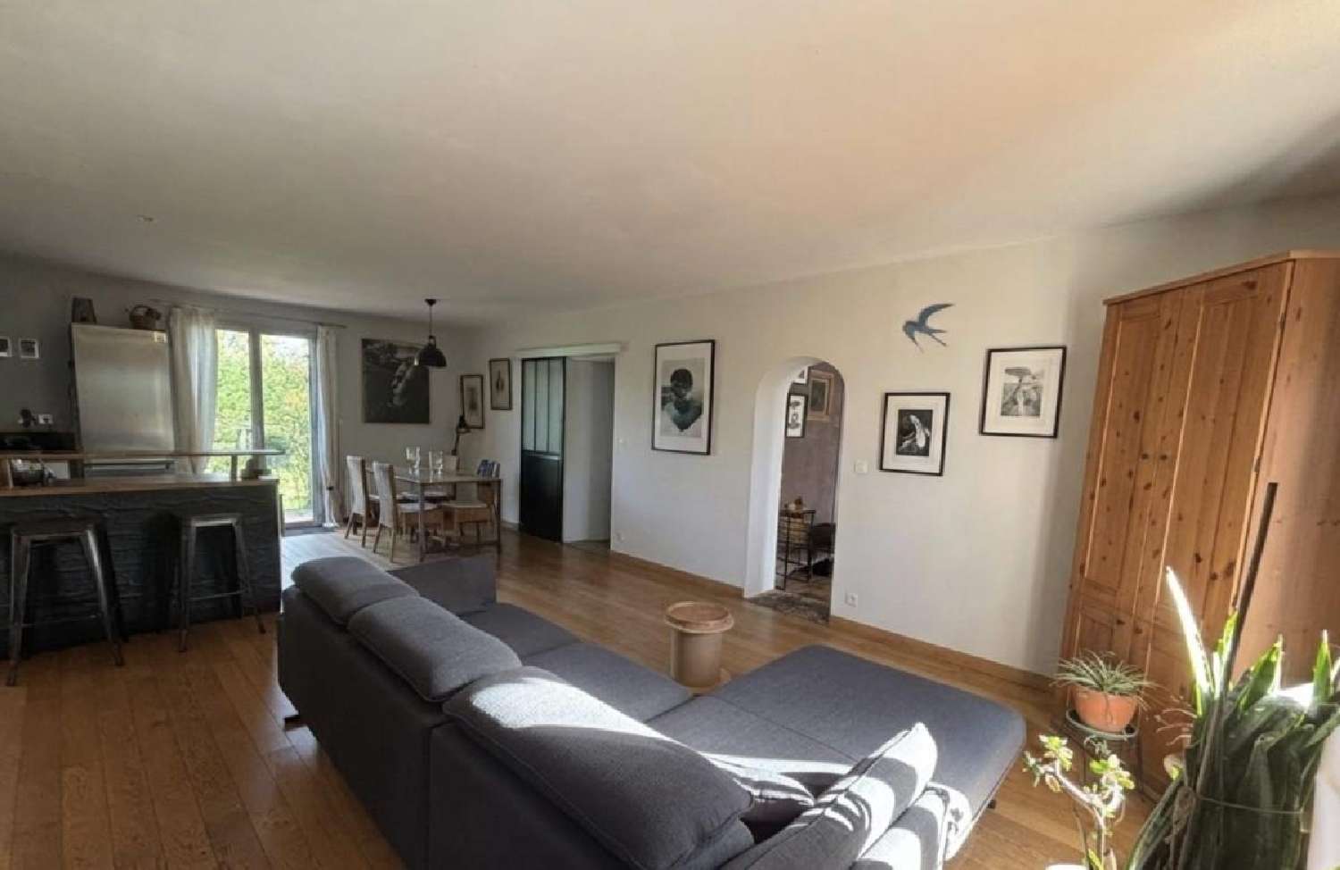  te koop huis Artigues-près-Bordeaux Gironde 3