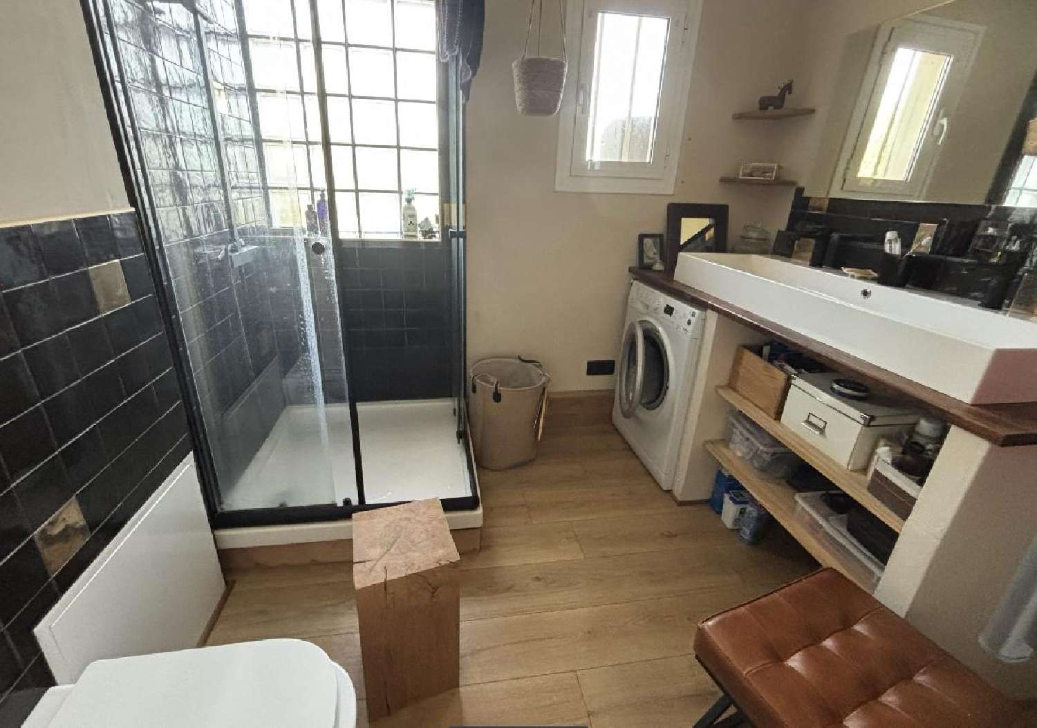  te koop huis Artigues-près-Bordeaux Gironde 4