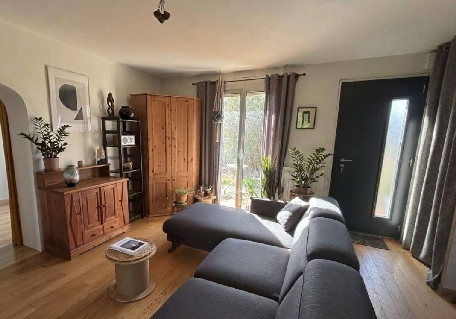  te koop huis Artigues-près-Bordeaux Gironde 5