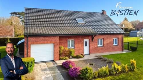 Artres Nord Haus Bild 7279942