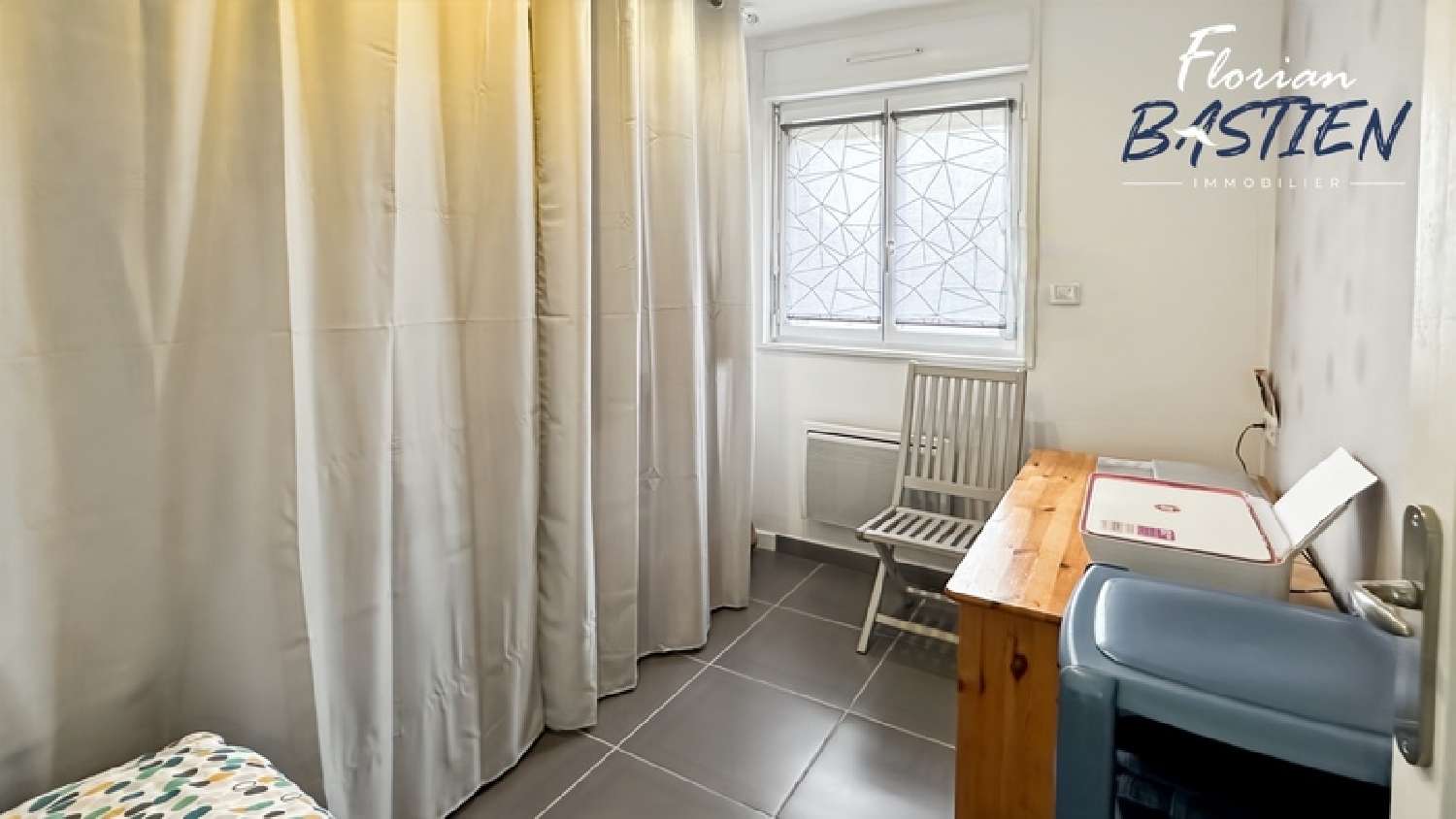 te koop huis Artres Nord 6