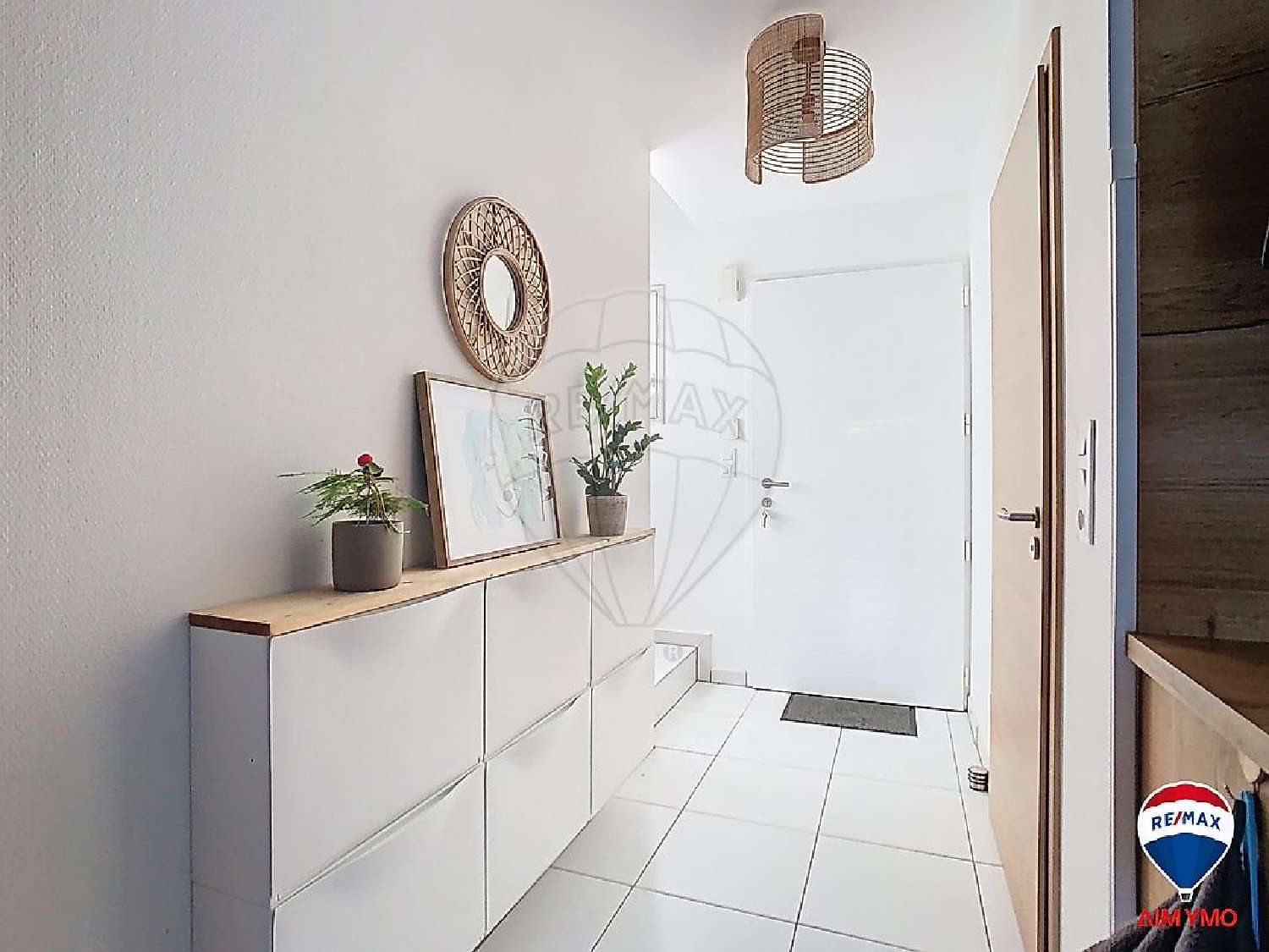  te koop huis Artzenheim Haut-Rhin 1